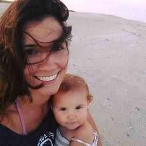 Meet your Posher, Meghan